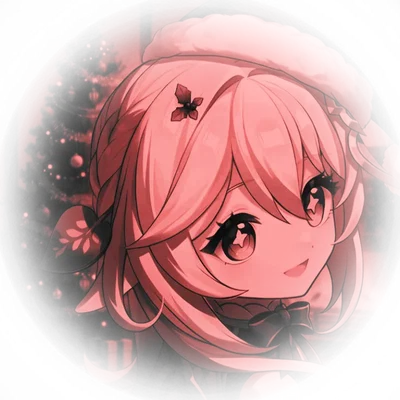 ʚ ᭥ NAHIDA