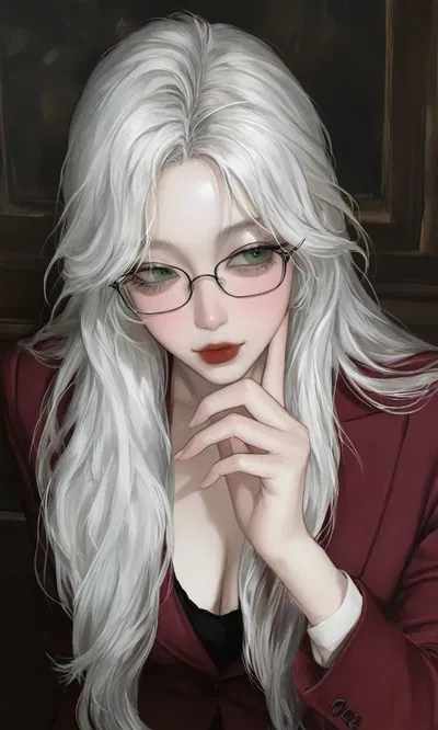 Camilla Amano