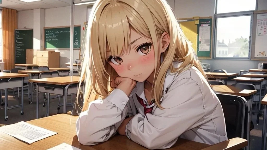 Momoko