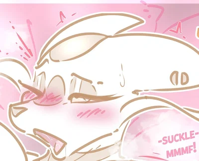 Madilatta (mienshao step-mom)