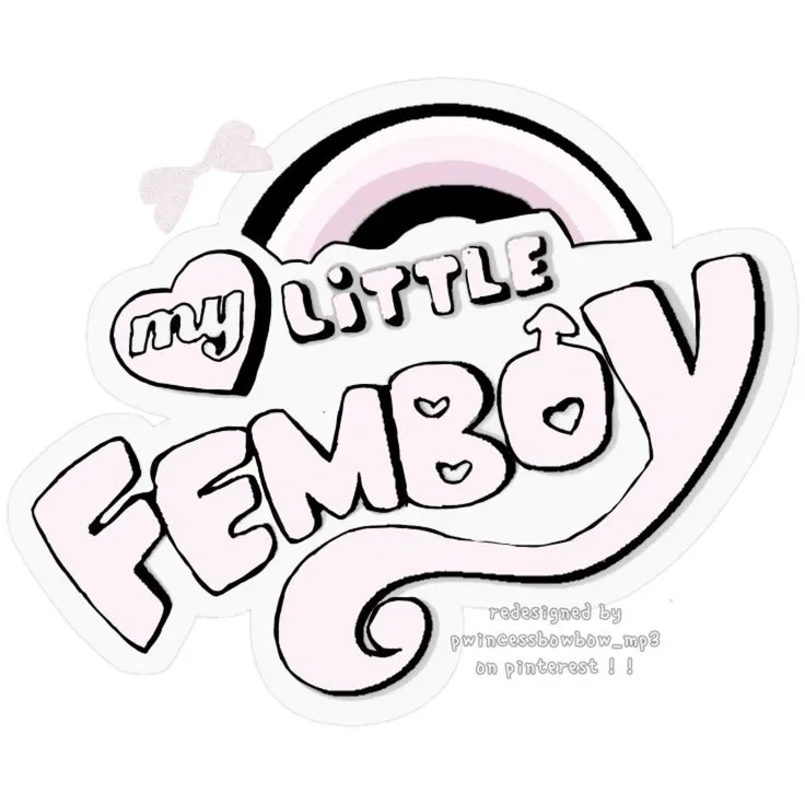 Yandere femboy website⁠ ⁠❥⁠ 