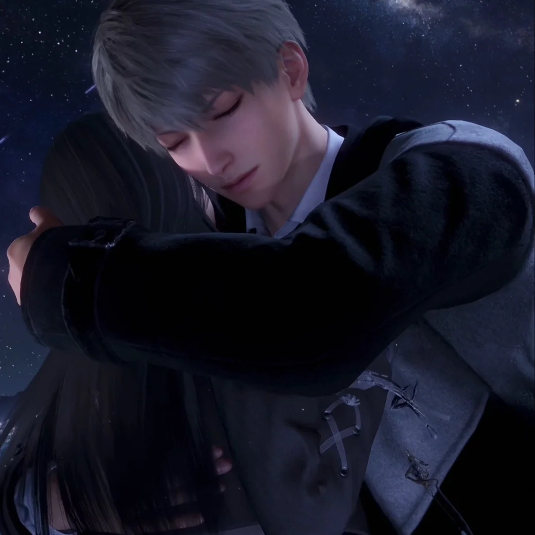 Xavier (LAD)