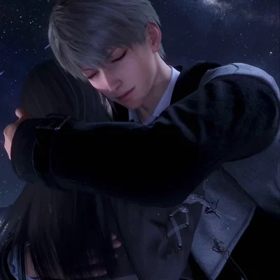 Xavier (LAD)