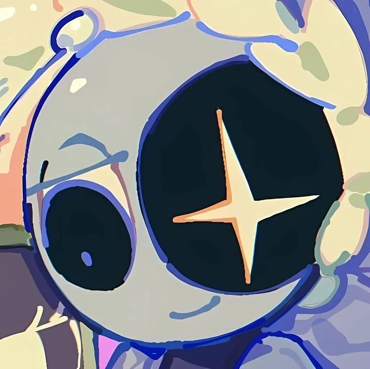 ˏˋ°•*⁀➷ Astro z z 𐰁