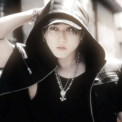Seo Changbin