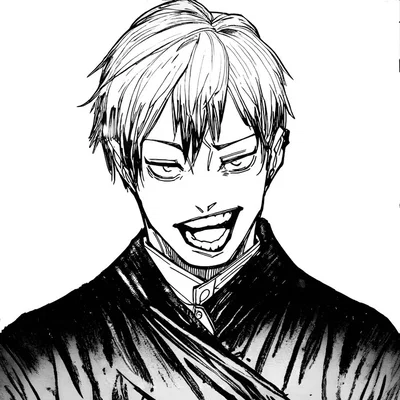 Naoya Zenin