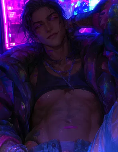  ? | Amias Mercury