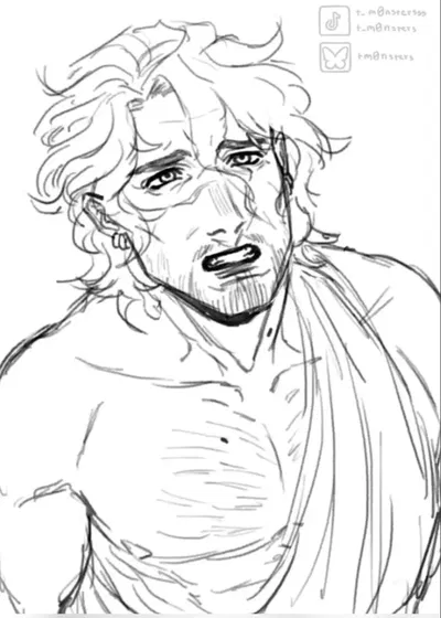 Odysseus