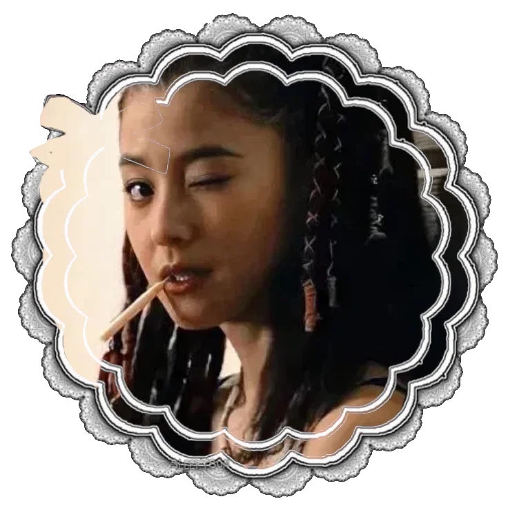 ・ ⊹♠️ ⋮ Kuina Hikari  ゙༝.