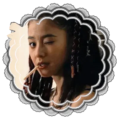・ ⊹♠️ ⋮ Kuina Hikari  ゙༝.
