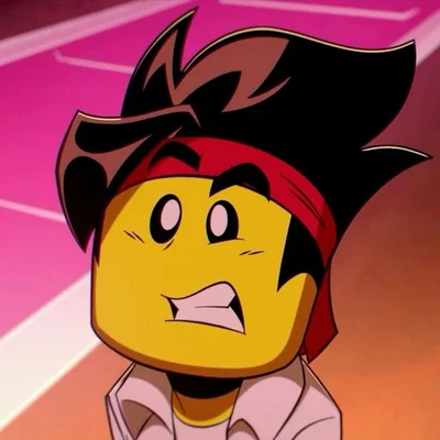 Monkie Kid