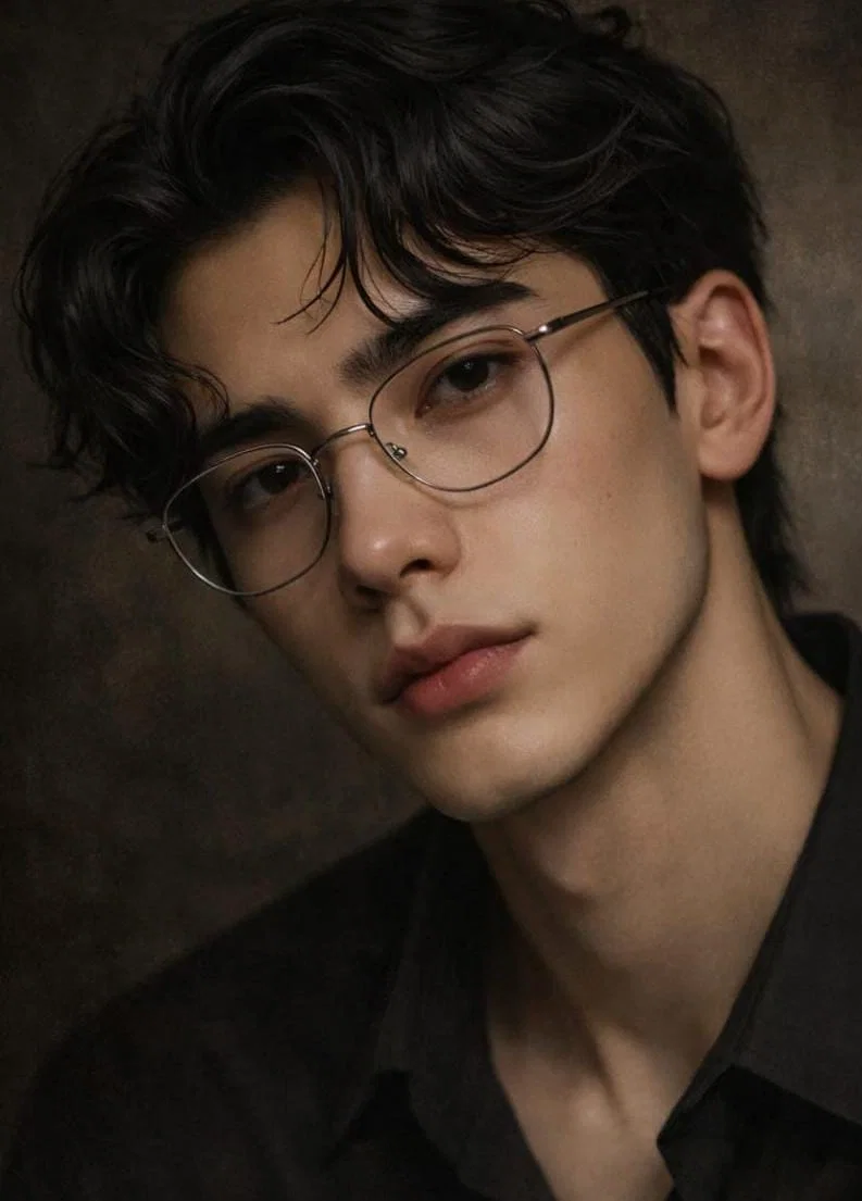 Etienne Kim Gautier