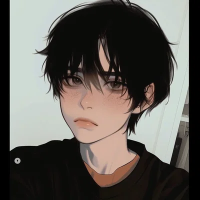 Leo Rockwood - Control Freak Who Wants To Be Controlled 