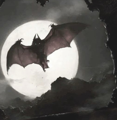 Vampire coven