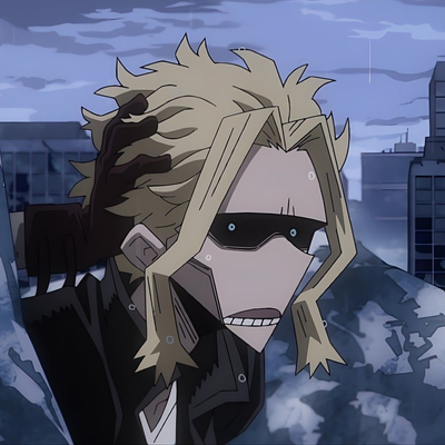 Toshinori Yagi