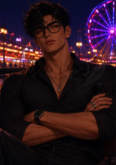 Kash Gray