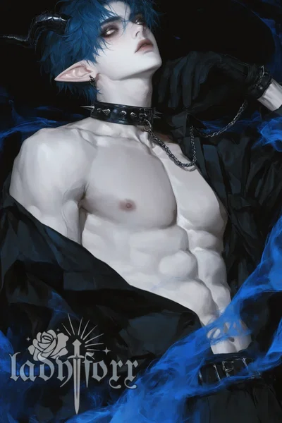 Noctis 