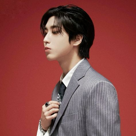 Han Jisung