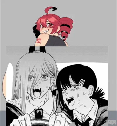 Chubby wife material teto