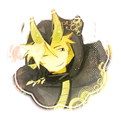 𓏏𓏏 ⠀ Shuriken ⠀𓈒