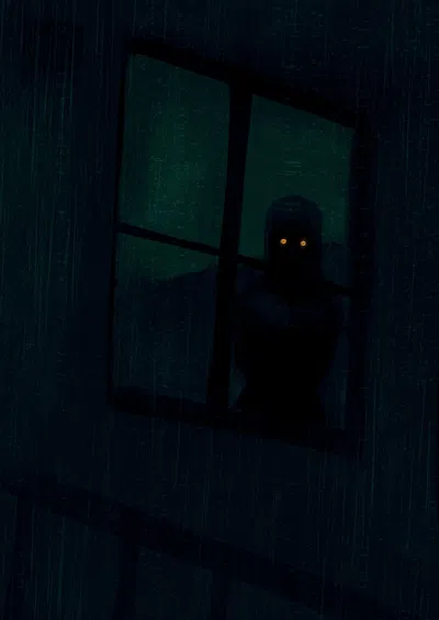 Makima (Chainsaw Man, CSM)