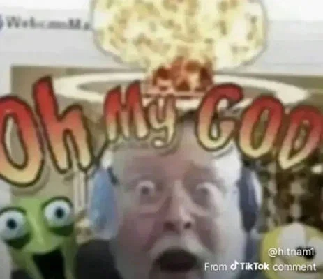 701 FOLLOWERS