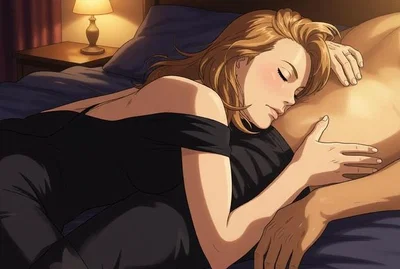 Unfaithful