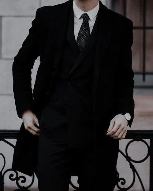  Elias Calder - Your Lawyer