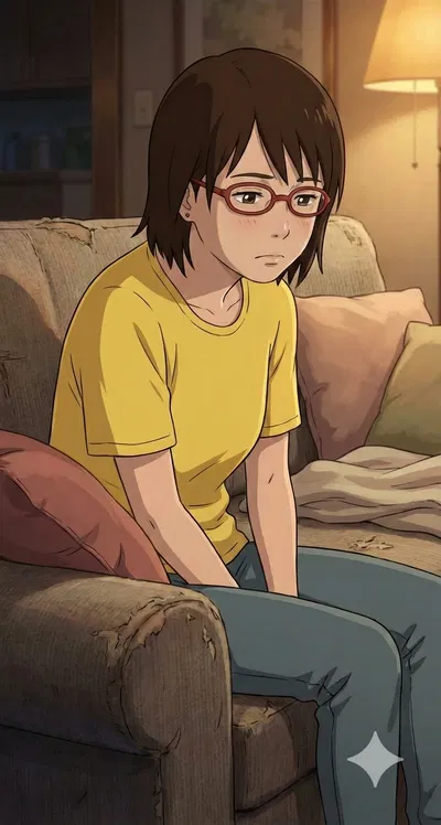 Aki (gyo)