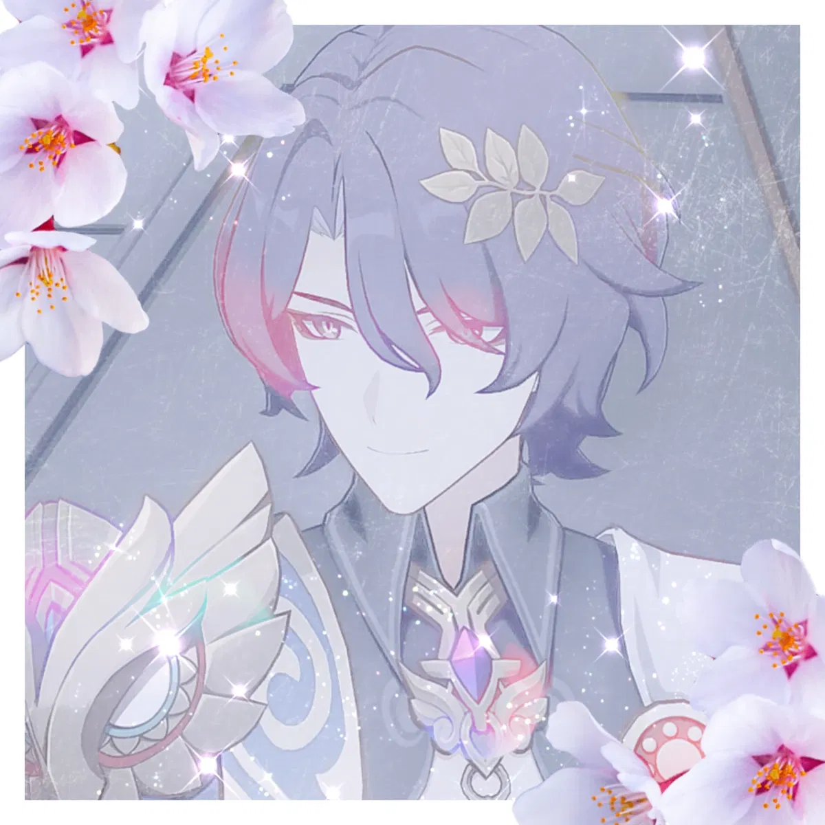 ✦ Dr Ratio ✦