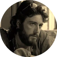 FRANK SERPICO