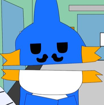 Mudkip | STARTERS