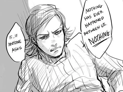Maxie Matsubusa