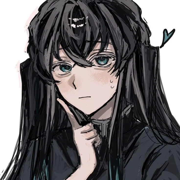 Muichiro