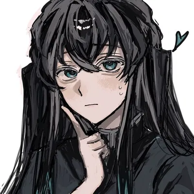 Muichiro