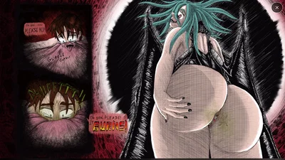 Slan(Berserk)