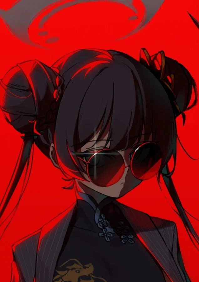 Kisaki [indispensable company] 