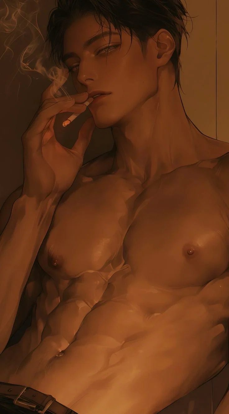 Dante Morello 