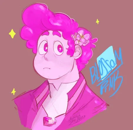 _~StevenCest~ ♡