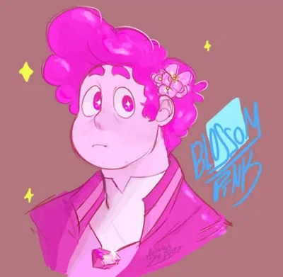 _~StevenCest~ ♡