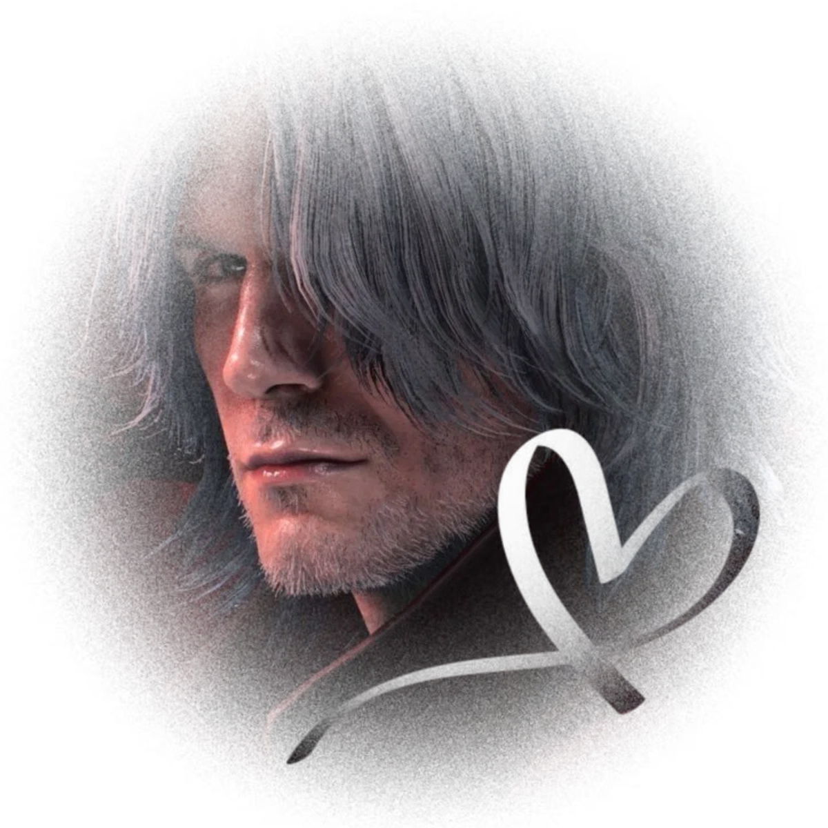 ʚ.﹆.⊂  DANTE  <8> .𖦹