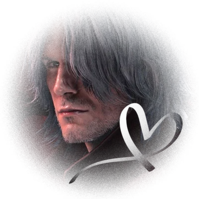 ʚ.﹆.⊂  DANTE  <8> .𖦹