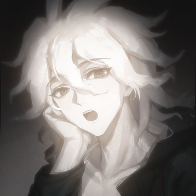 Bot Requests