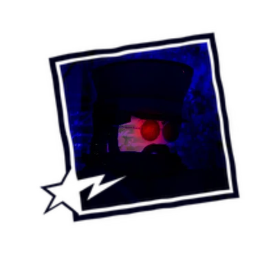 +ALT —  DR˳ FOLCMAR CHLODOMER “ZILKE“