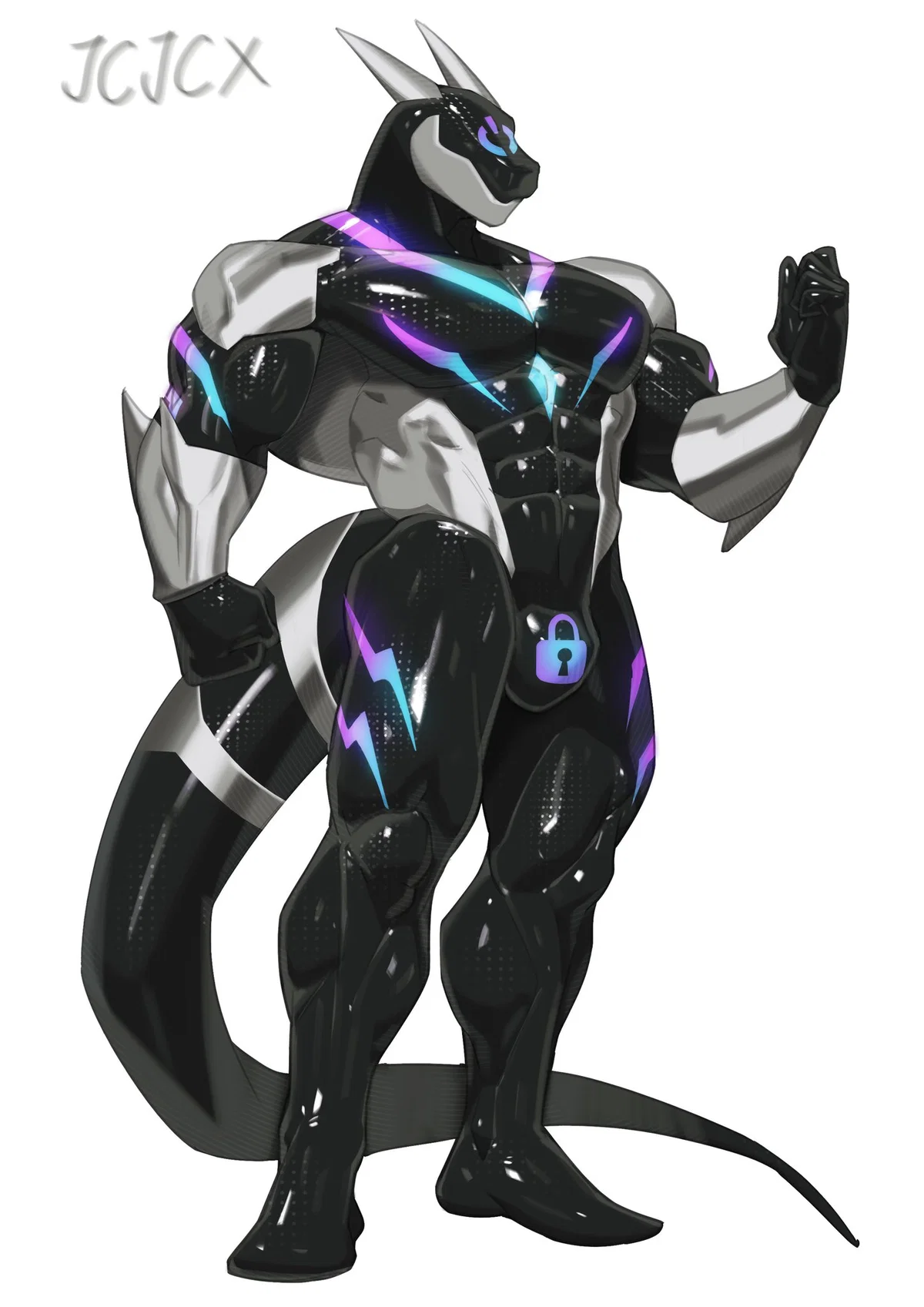 Personal Drone