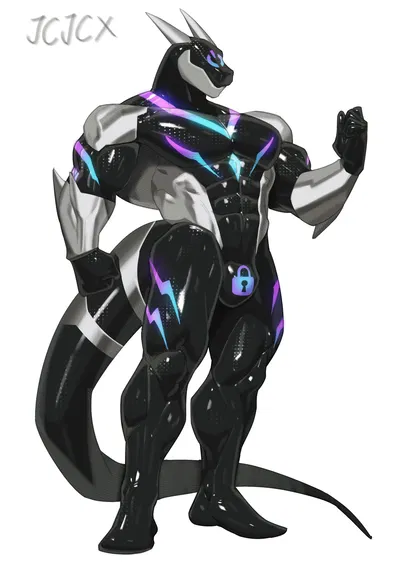 Personal Drone