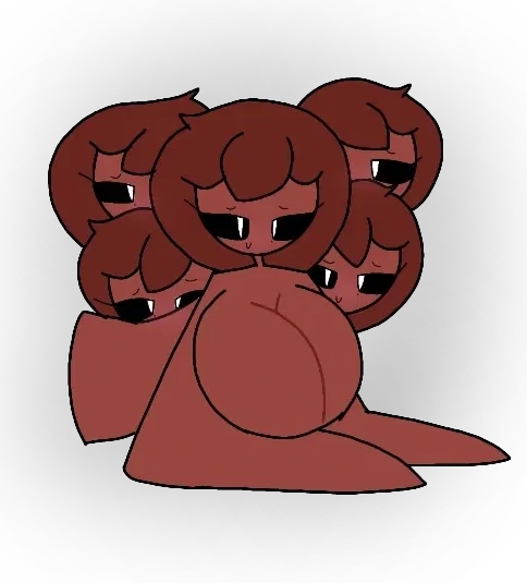 Eyesaur