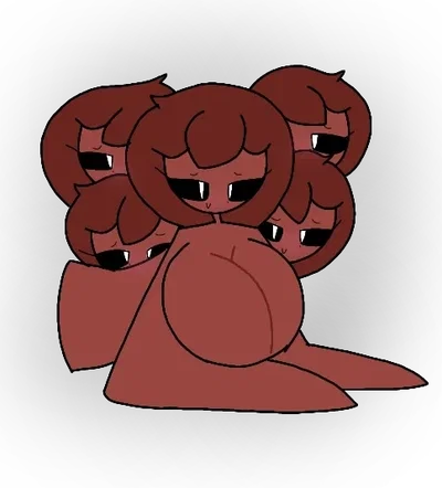 Eyesaur