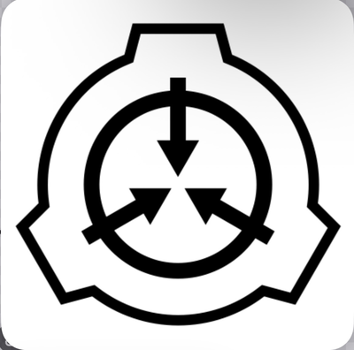 SCP Foundation-Defiance [4/5]