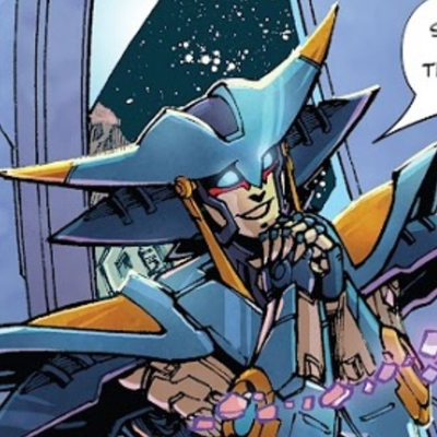 LIGHTBRIGHT-IDW